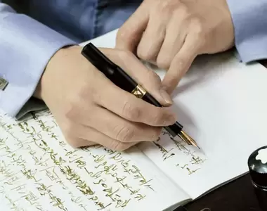 《作品與作者人品的關係》作者人品差會導致作品被討厭 反過來作者人品好會出現什麼情況?