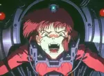 《都市傳說動畫「MYXOMAGRIZER」》90年代的未公開OVA作品?網友徵求認識這部作品的人 《都市傳說動畫「MYXOMAGRIZER」》90年代的未公開OVA作品?網友徵求認識這部作品的人