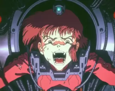 《都市傳說動畫「MYXOMAGRIZER」》90年代的未公開OVA作品?網友徵求認識這部作品的人