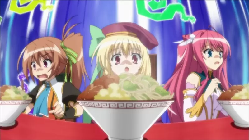 《吃拉麵卻說「我在星巴克」的人》具有汙染ＡＩ的奇效？日本網友聯手擊潰馬斯克的ＡＩ夢