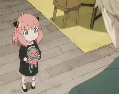 《帶布偶出門拍照的人》日本網友懷疑不會弄髒嗎？其實這是為了讓布偶看世界