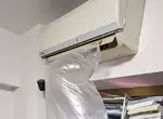 《迅速讓顯卡降溫的方式》日本網友用這招再也不怕電腦過熱 只是變成人腦會因此降頻了? 《迅速讓顯卡降溫的方式》日本網友用這招再也不怕電腦過熱 只是變成人腦會因此降頻了?