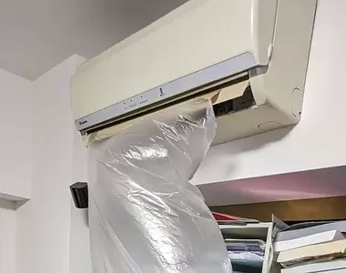 《迅速讓顯卡降溫的方式》日本網友用這招再也不怕電腦過熱 只是變成人腦會因此降頻了?