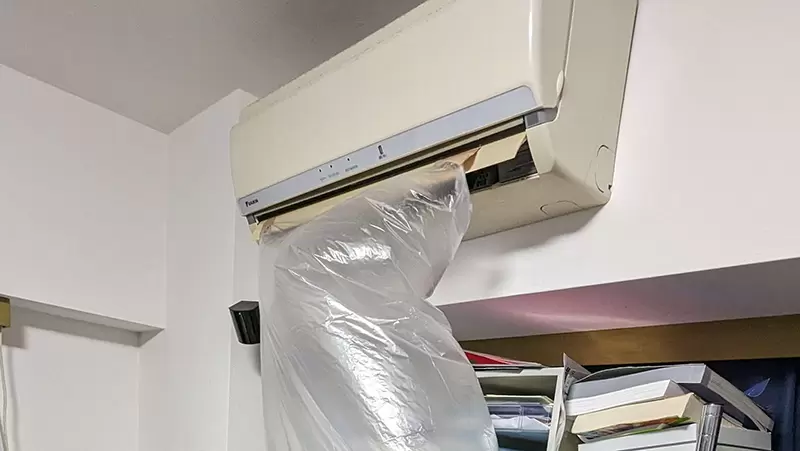 《迅速讓顯卡降溫的方式》日本網友用這招再也不怕電腦過熱 只是變成人腦會因此降頻了? 《迅速讓顯卡降溫的方式》日本網友用這招再也不怕電腦過熱 只是變成人腦會因此降頻了?