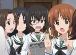 《在公司使用動漫周邊筆的下場》被同事問怎麼有女校的筆?日本網友臨時找的藉口是…… 《在公司使用動漫周邊筆的下場》被同事問怎麼有女校的筆?日本網友臨時找的藉口是……