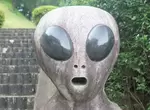美國成立《UFO解密官方網站》民眾可以上去查看各種公開的UFO目擊報告、照片以及影片 美國成立《UFO解密官方網站》民眾可以上去查看各種公開的UFO目擊報告、照片以及影片