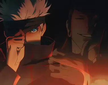 咒術迴戰第二季《澀谷事變》主題曲「SPECIALZ」釋出僅五天就收穫1200萬次觀看