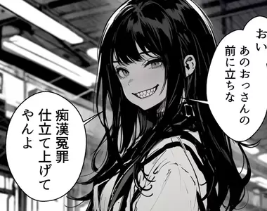 《漫畫家對繪畫ＡＩ的感想》有辦法光靠ＡＩ畫連載嗎？目前還是自己動手比較快？