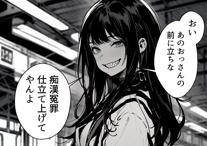 《漫畫家對繪畫ＡＩ的感想》有辦法光靠ＡＩ畫連載嗎？目前還是自己動手比較快？