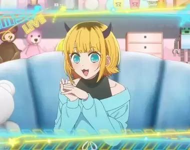 《日本高中生的YouTuber夢》年輕人都夢醒了?男高中生如今覺得不如去考公務員