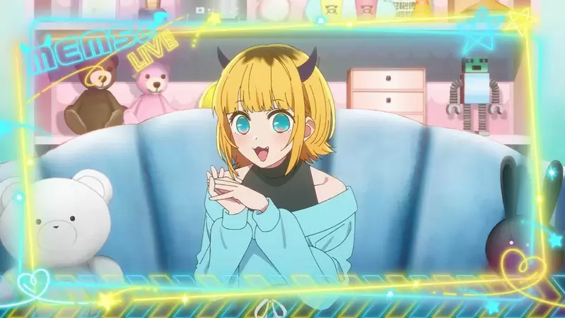 《日本高中生的YouTuber夢》年輕人都夢醒了？男高中生如今覺得不如去考公務員