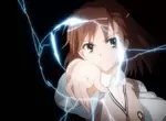 《最近這種動漫歌消失了》日本作曲家好傷心 動漫迷們也超懷念這種聽不膩的曲風 《最近這種動漫歌消失了》日本作曲家好傷心 動漫迷們也超懷念這種聽不膩的曲風