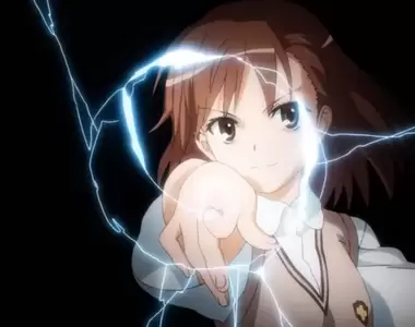 《最近這種動漫歌消失了》日本作曲家好傷心 動漫迷們也超懷念這種聽不膩的曲風