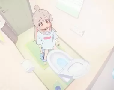 《關於男生站著尿尿這回事》同居女性對這種行為超討厭?男生又該如何面對呢……