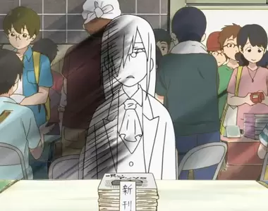 《同人誌一天要宣傳三次》多讓一個會買的人看到就是好事 必需抱著讓人退追的決心?