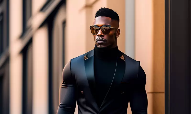 結婚19年才知《老公是臥底》女子事後發現原來之前相處的一切通通是假的... 結婚19年才知《老公是臥底》女子事後發現原來之前相處的一切通通是假的...