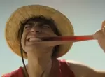 《真人版航海王的成功關鍵》奧浩哉認為歸功於有跟原作者溝通?簽約律師指出白紙黑字最重要 《真人版航海王的成功關鍵》奧浩哉認為歸功於有跟原作者溝通?簽約律師指出白紙黑字最重要