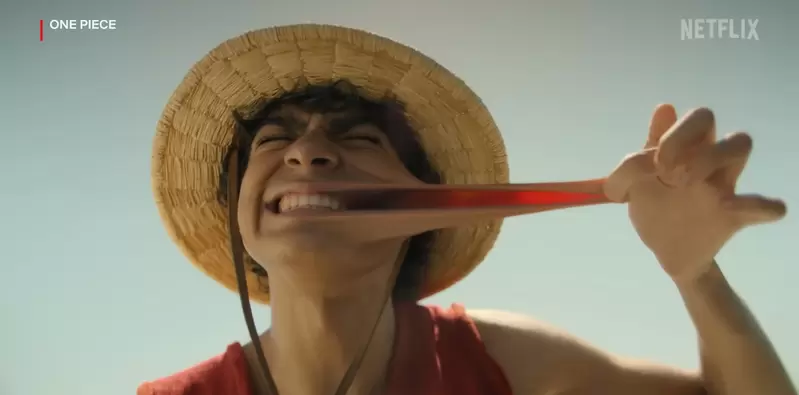 《真人版航海王的成功關鍵》奧浩哉認為歸功於有跟原作者溝通?簽約律師指出白紙黑字最重要 《真人版航海王的成功關鍵》奧浩哉認為歸功於有跟原作者溝通?簽約律師指出白紙黑字最重要