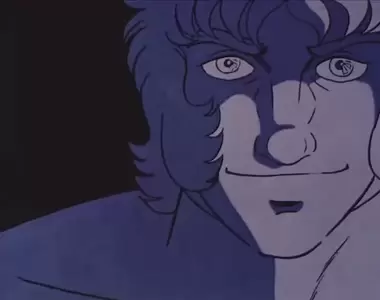 《漫畫家寺澤武一過世》網友們悼念屁股特寫的大師 這種分鏡沒人比他用得更出神入化?