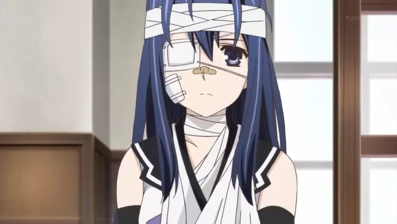 《你受過最嚴重的傷》當時能夠撿回一命超驚險 最難治癒的或許是心靈創傷了 《你受過最嚴重的傷》當時能夠撿回一命超驚險 最難治癒的或許是心靈創傷了