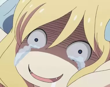 《VTuber公布今年收支表》個人勢的現實都這麼慘烈嗎？光是要養活自己都很困難了