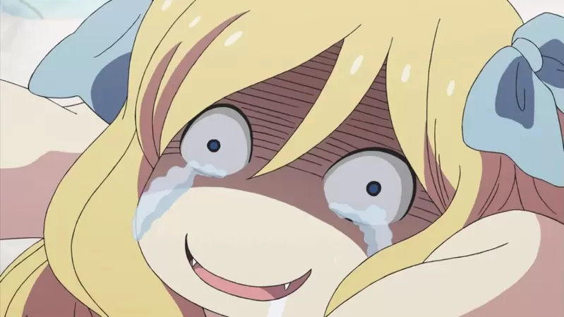 《VTuber公布今年收支表》個人勢的現實都這麼慘烈嗎?光是要養活自己都很困難了 《VTuber公布今年收支表》個人勢的現實都這麼慘烈嗎?光是要養活自己都很困難了