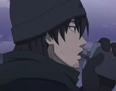 《前作主角在續作變落魄》日本網友恨死這種設定了 續作究竟該怎麼對待前作主角比較好？