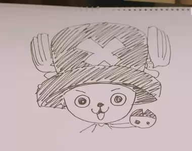 尾田榮一郎正式宣佈《航海王真人版續篇製作確定》暗示草帽一夥接下來需要一位優秀的船醫惹