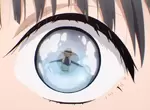 《繪師罹患「視雪症」》眼前閃個不停無法畫畫了 分享症狀希望大家認識這個可怕的疾病 《繪師罹患「視雪症」》眼前閃個不停無法畫畫了 分享症狀希望大家認識這個可怕的疾病