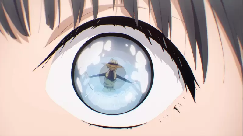 《繪師罹患「視雪症」》眼前閃個不停無法畫畫了 分享症狀希望大家認識這個可怕的疾病 《繪師罹患「視雪症」》眼前閃個不停無法畫畫了 分享症狀希望大家認識這個可怕的疾病
