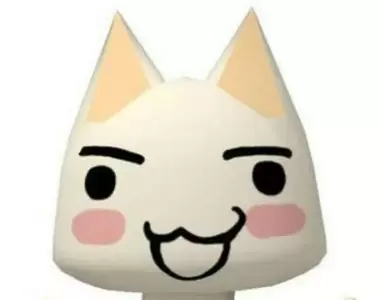 《PS沒有代表性角色ＩＰ》SONY放棄多樂貓太失敗？玩家感慨如今只剩下△○×◻︎了