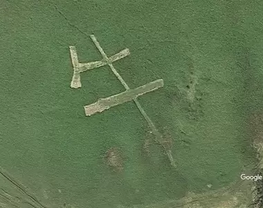 《日本最大的「牛」》當初其實想寫「牛乳」 為什麼最後只寫了一個字？