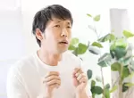 《會讓飯店人員開心的小舉動》便條紙上留下溫暖的留言他們一定看得到 《會讓飯店人員開心的小舉動》便條紙上留下溫暖的留言他們一定看得到