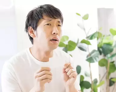 《會讓飯店人員開心的小舉動》便條紙上留下溫暖的留言他們一定看得到