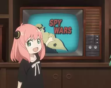 《踏入動畫業界必看的作品》動畫製作人的建議掀起兩極看法 動畫師吐槽不看動畫也能當動畫師