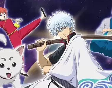 網友票選《JUMP最帥氣男主角》這是一份〝主角〞排行榜大家不要看錯了喔