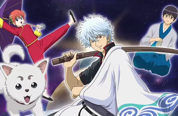 網友票選《JUMP最帥氣男主角》這是一份〝主角〞排行榜大家不要看錯了喔 網友票選《JUMP最帥氣男主角》這是一份〝主角〞排行榜大家不要看錯了喔