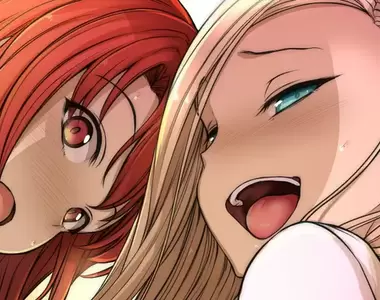 《漫畫家叫助手臨摹的理由》不是為了考驗助手的畫功 而是要看這傢伙是不是藏不住個性