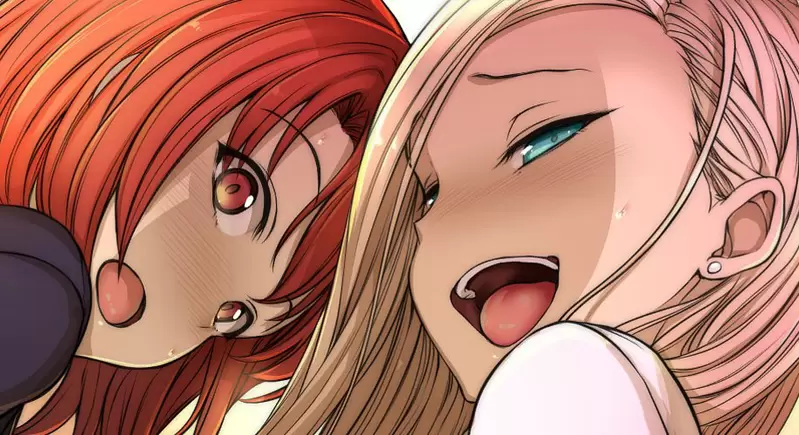 《漫畫家叫助手臨摹的理由》不是為了考驗助手的畫功 而是要看這傢伙是不是藏不住個性