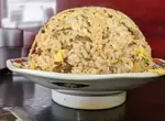 網友大推的《札幌ラーメンこく一番》如果你每次都能把東西吃光光,老闆就會記住你下次去還會加倍(驚) 網友大推的《札幌ラーメンこく一番》如果你每次都能把東西吃光光,老闆就會記住你下次去還會加倍(驚)