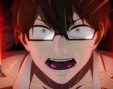 《粉絲的品行影響偶像的名聲》不想被說〇〇的粉絲都這樣？出門在外一定要謹言慎行