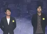 2023年《日本遊戲大賞》最優勝獎頒給了「魔物獵人崛起 破曉」，然後就沒有然後了XD