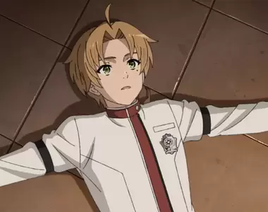 《「無職轉生」標題很爛嗎？》常常被批評這個書名取不好 但是作者絲毫不這麼覺得