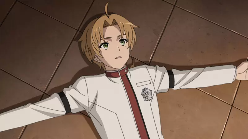 《「無職轉生」標題很爛嗎?》常常被批評這個書名取不好 但是作者絲毫不這麼覺得 《「無職轉生」標題很爛嗎?》常常被批評這個書名取不好 但是作者絲毫不這麼覺得