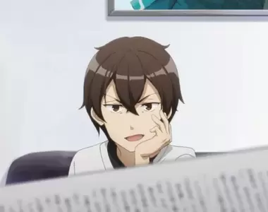 《我的靈感被人用掉了》要完全原創根本不可能?說出這種話的人沒辦法成為職業創作者?