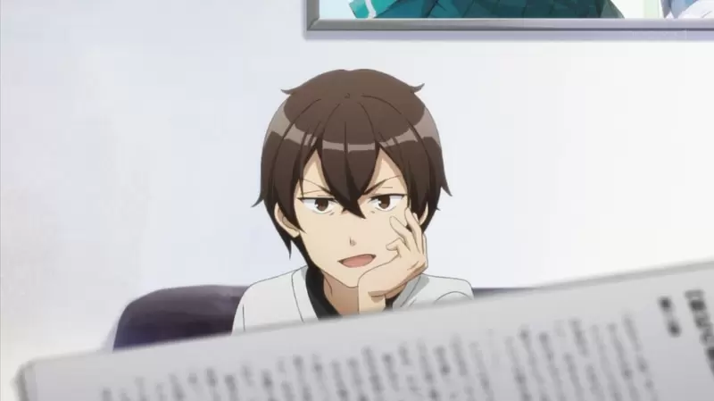 《我的靈感被人用掉了》要完全原創根本不可能？說出這種話的人沒辦法成為職業創作者？