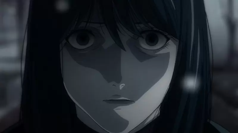 《關於日本名「直美」》感覺很日本卻是西洋名?語言學YouTuber講解Naomi的由來 《關於日本名「直美」》感覺很日本卻是西洋名?語言學YouTuber講解Naomi的由來