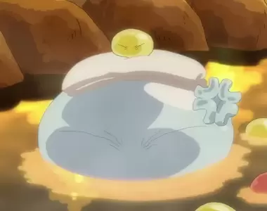 《美國宅宅吐槽日本動漫》去了異世界卻還想著泡溫泉？到頭來還是擺脫不了日本價值觀