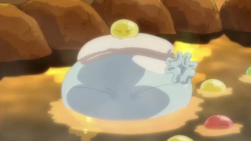 《美國宅宅吐槽日本動漫》去了異世界卻還想著泡溫泉？到頭來還是擺脫不了日本價值觀