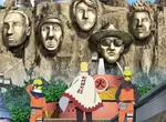 《看不起動畫歌的人》FLOW樂團吉他手想把這些人痛扁一頓 你一定聽過他們唱的片頭曲 《看不起動畫歌的人》FLOW樂團吉他手想把這些人痛扁一頓 你一定聽過他們唱的片頭曲